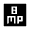 8mp Fill Icon from Sharp Fill - Material Symbols Set