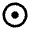 Adjust Icon from Outlined Line - Material Pro Set