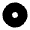 Adjust Fill Icon from Rounded Fill - Material Symbols Set