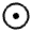Adjust Icon from Rounded Line - Material Symbols Set