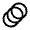 Animation Icon from Outlined Line - Material Symbols Set
