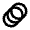 Animation Icon from Outlined Line - Material Pro Set