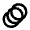 Animation Fill Icon from Outlined Fill - Material Pro Set