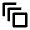 Auto Awesome Motion Icon from Outlined Line - Material Pro Set