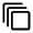 Auto Awesome Motion Icon from Outlined Line - Material Symbols Set