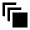 Auto Awesome Motion Fill Icon from Sharp Fill - Material Pro Set