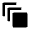 Auto Awesome Motion Fill Icon from Outlined Fill - Material Pro Set
