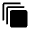 Auto Awesome Motion Fill Icon from Outlined Fill - Material Symbols Set