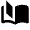 Auto Stories Alt Fill Icon from Outlined Fill - Material Pro Set