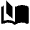 Auto Stories Alt Fill Icon from Outlined Fill - Material Pro Set