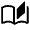 Auto Stories Icon from Rounded Line - Material Symbols Set