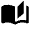Auto Stories Fill Icon from Outlined Fill - Material Pro Set