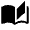 Auto Stories Fill Icon from Outlined Fill - Material Symbols Set