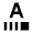 Autofps Select Icon from Outlined Line - Material Pro Set