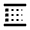 Blur Linear Fill Icon from Sharp Fill - Material Pro Set