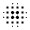 Blur On Icon from Rounded Line - Material Symbols Set