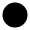 Brightness 1 Fill Icon from Outlined Fill - Material Pro Free Set