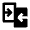 Compare Alt Fill Icon from Outlined Fill - Material Pro Free Set