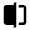 Compare Image Fill Icon from Outlined Fill - Material Pro Set