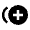 Control Point Duplicate Fill Icon from Outlined Fill - Material Pro Free Set