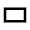 Crop 3 2 Icon from Sharp Line - Material Pro Free Set