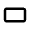 Crop 3 2 Icon from Rounded Line - Material Pro Free Set