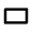 Crop 3 2 Icon from Outlined Line - Material Pro Free Set