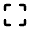 Crop Free Fill Icon from Rounded Fill - Material Pro Free Set