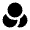 Edit Filter Fill Icon from Outlined Fill - Material Pro Set