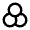 Edit Filter Icon from Outlined Line - Material Pro Set