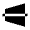Edit Trapezoid Horizontal Fill Icon from Outlined Fill - Material Pro Free Set