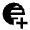 Ev Shadow Add Fill Icon from Outlined Fill - Material Pro Free Set