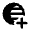 Ev Shadow Add Fill Icon from Rounded Fill - Material Pro Free Set