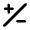 Exposure Alt Fill Icon from Rounded Fill - Material Pro Free Set