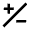 Exposure Alt Fill Icon from Outlined Fill - Material Pro Free Set
