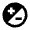 Exposure Fill Icon from Outlined Fill - Material Pro Free Set