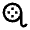 Film Roll Icon from Sharp Line - Material Pro Free Set