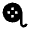 Film Roll Fill Icon from Sharp Fill - Material Pro Free Set
