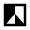 Filter B And W Fill Icon from Sharp Fill - Material Pro Free Set