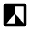 Filter B And W Fill Icon from Outlined Fill - Material Pro Free Set