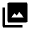 Filter Fill Icon from Outlined Fill - Material Pro Free Set