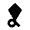 Filter Retrolux Fill Icon from Outlined Fill - Material Pro Free Set