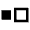 Hdr Weak Icon from Sharp Line - Material Pro Free Set