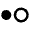 Hdr Weak Icon from Outlined Line - Material Pro Free Set
