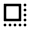 High Density Icon from Sharp Line - Material Pro Free Set