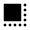 High Density Fill Icon from Sharp Fill - Material Pro Free Set