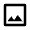 Image Icon from Outlined Line - Material Pro Free Set