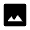 Image Fill Icon from Outlined Fill - Material Pro Free Set