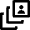 Image Picture 1 Icon from Nova Line Set