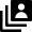 Image Picture 1 Icon from Nova Solid Set